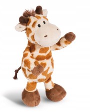 Nici 48069 Zoo Friends Giraffe