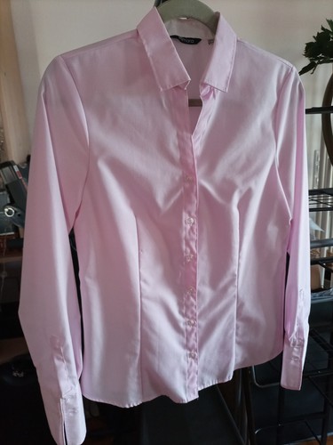 Business hemd bluse 100 - business,