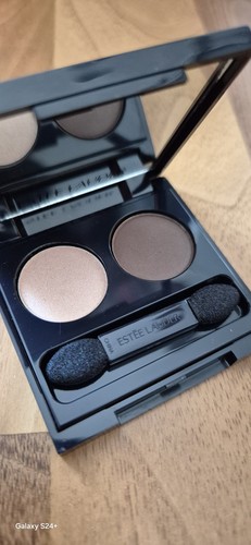Estee lauder pure color - color, envy