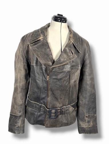 Vintage 1950s elva dutch - vintage,