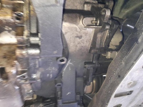 M326wr getriebe opel - m326wr,