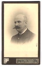 Fotografie Otto Zeumer, Bad