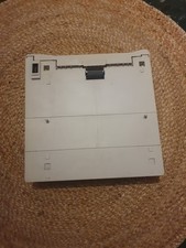 Papierfach  Kyocera Mita PF-17