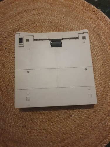 Papierfach kyocera mita - papierfach,