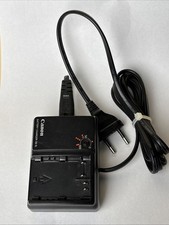 Canon CB-5L Original