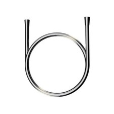VIGOUR Design Brauseschlauch