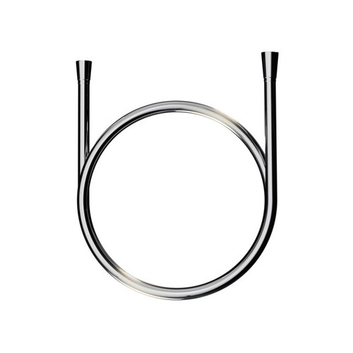 Vigour design brauseschlauch - vigour,
