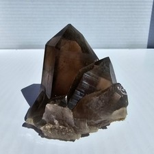 Alpine kleinstufe - kleinstufe, –