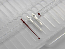 Seiko 6139-6000 6139-6002 6139-6005 Pogue Sekunden Minuten Stunden Zeiger Set