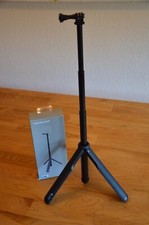 GoPro Fusion Grip Stativ passend z.B. für die GoPro HERO8 black