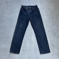 REPLAY 901 Herren Vintage