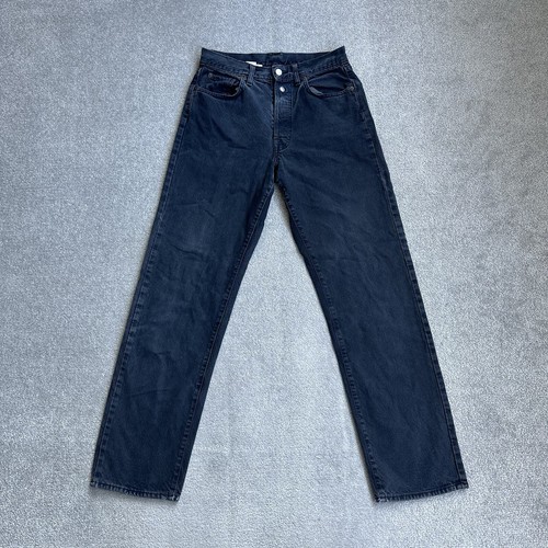 Replay 901 herren vintage - herren,