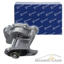 PIERBURG UNTERDRUCKPUMPE