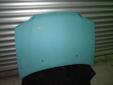 Motorhaube grün - , (g66)