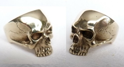 Kantinenring militaria - kantinenring,