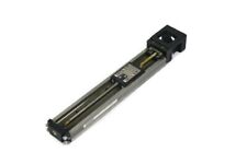 THK KR20A 200mm Geradelinig