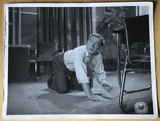 ICH MACH DICH GLÜCKLICH Heinz