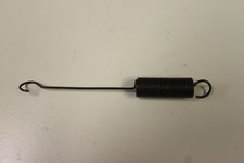 Türfeder für Wamsler Jupiter