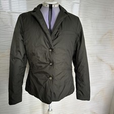 Jacke Gefuttert Sacco Von Lacoste Dg L 42