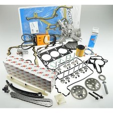 Reinz Zylinderkopfdichtung +