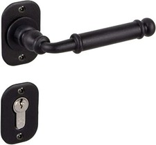 Drückergarnitur Türgriff