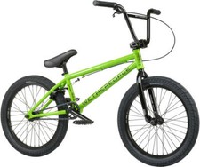 WeThePeople WTP Nova 20" grün