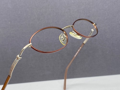Rene lezard brille - rene, herren