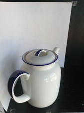 Kaffeekanne, f. 6 Pers., Trend