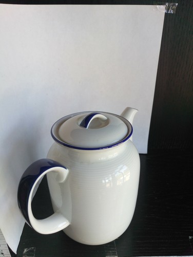 Kaffeekanne pers trend - kaffeekanne,,