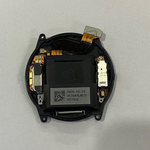 Für huawei watch - für, 46mm