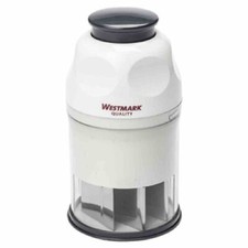 Universalhacker Nuss Hacker