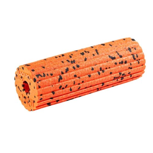 Faszienrolle massagerolle - faszienrolle,