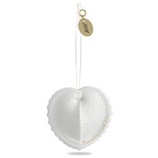 Hallmark Keepsake Christmas