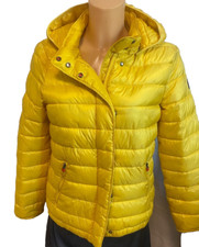Marc O Polo  Jacke Steppjacke
