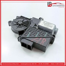 VW POLO (9N) 1.2 12V ENGINE