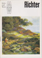 ██ Hans Joachim Neidhardt