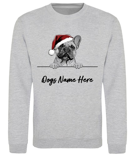 Französische bulldogge - franzÖsische,