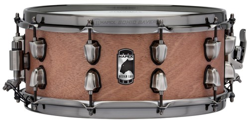 Mapex bpmh460lnw black - mapex,