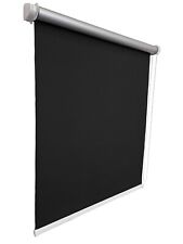 Thermorollo Verdunkelungsrollo