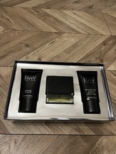 EINGESTELLT Gucci Envy Men