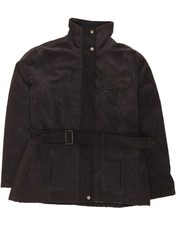 Jack Murphy Damen Cordjacke UK