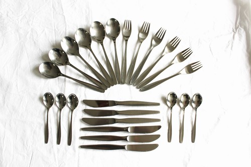 Wmf verona ascona cromargan - wmf,