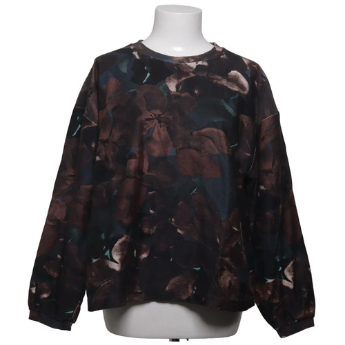 Poetry sweatshirt größe - poetry,, sweatshirt,