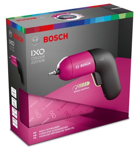 Bosch home and garden - home,