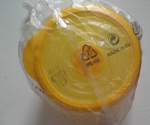Tupperware bungee 800 - tupperware+++bungee,