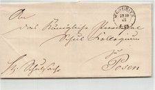 153414) Heimatgeschichte K2