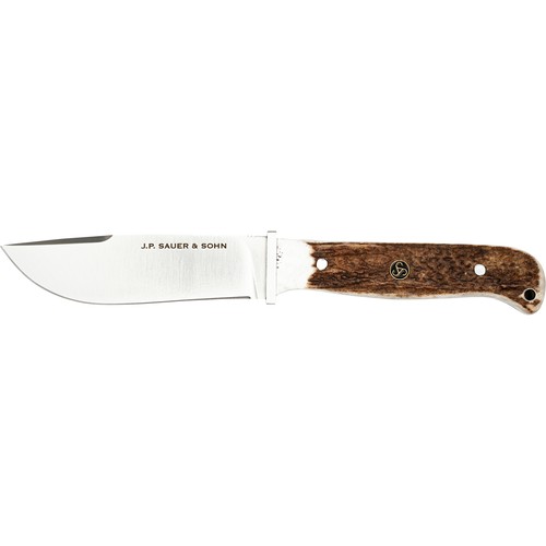 Sauer sohn jagdnicker - &,