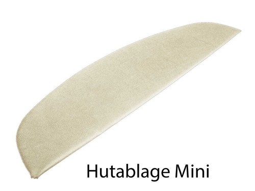Hutablage für mini classic - hutablage,