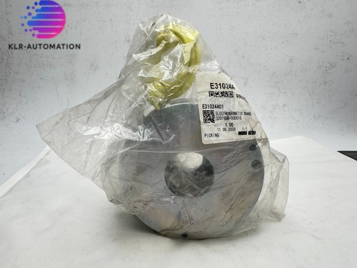 Mori seiki e31024a - mori,
