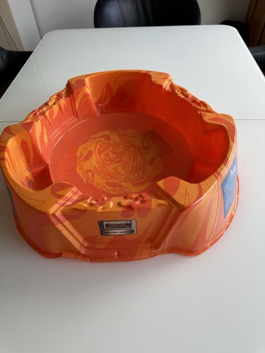 Original beyblade metal fusion - original,